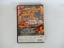 G【NK2-60】【送料無料】ゾンビ・アポカリプス/zombie apocalypse [DVD]/ジョニー・ジェル/パニック_画像2