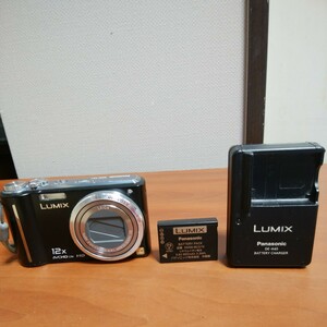 Panasonic