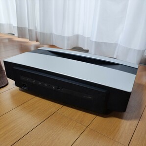 中古品  XGIMI  AURA ４K プロジェクター の画像6