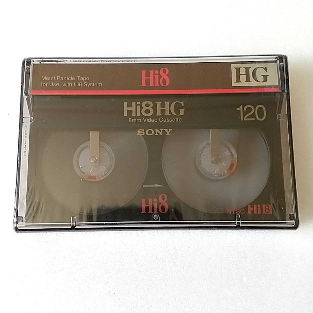 2025年最新】Yahoo!オークション -ソニーhg120の中古品・新品 2025年最新】Yahoo!オークション -ソニーhg120の中古品・新品