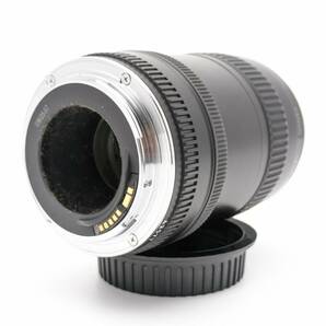 【点カビあり・訳あり品】Canon EF 135mm F2.8 SOFT FOCUS キャノンの画像6