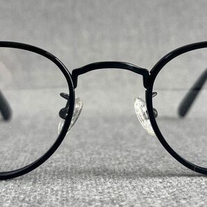 MONCLER モンクレール ML5159-D 002 正規品 新品未使用