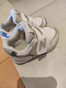 New Balance　996　サイズ12.5