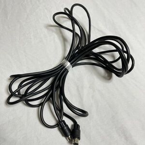  Junk SONY Sony bus cable BUS cable 5.4m (1)