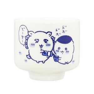 ★ちいかわ★おちょこ★大人気商品♪★泡盛コーヒー★くりまんじゅう・シーサー★