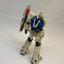 HG 1/144 ユニコーン ジャンク品 ガンダム ガンプラ_画像7