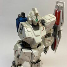 HG 1/144 ユニコーン ジャンク品 ガンダム ガンプラ_画像1