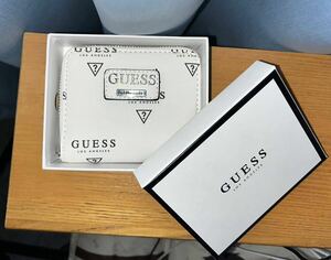 GUESS