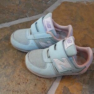 ニューバランス スニーカー　new balance