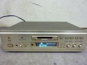 ◆ジャンク/DENON/MDデッキ DMD-1600AL◆