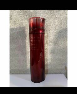 SHISEIDO オイデルミン　エッセンスローション145ml