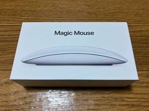  newest Apple Magic Mouse 3 MK2E3J/A Multi-Touch correspondence Apple Magic mouse 3 2