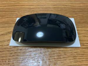 Apple Magic Mouse 2 Space Grey Multi-Touch Copatable Body Apple Magic Mouse 2 Space Grey