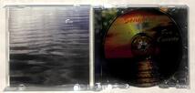 ★CD UK盤 Eva Cassidy エヴァ キャシディ Songbird 98年盤★N0123 G2-10045 ソングバード カバー People Get Ready Over The Rainbow_画像2