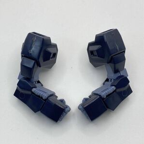 【1/144】HG リックディアス 腕部 ガンプラ ジャンク パーツの画像2