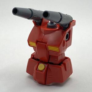 【1/144】HG ガンキャノン Revive 胴体 ガンプラ ジャンク パーツ