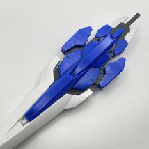 【1/144】HG ダブルオーガンダムセブンソード/G GNバスターソード ガンプラ ジャンク パーツ_画像3