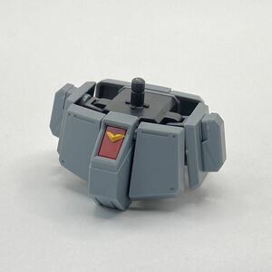 【1/144】HG スレイヴレイス 腰部 ガンプラ ジャンク パーツ