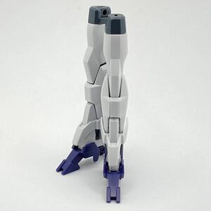 【1/144】HG ガンダムAGEⅡマグナム 脚部 ガンプラ ジャンク パーツ