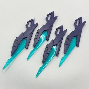 【1/144】HG ガンダムAGEⅡマグナム ファンネル ガンプラ ジャンク パーツ