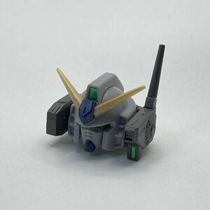 【1/144】HG ガンダムMk-Ⅱ Revive 頭部 ガンプラ ジャンク パーツ