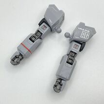 【1/144】HG ガンダムMk-Ⅱ Revive 腕部 ガンプラ ジャンク パーツ_画像1