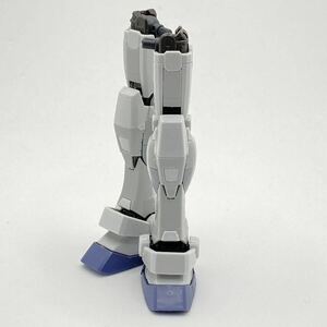 【1/144】RG G-3ガンダム RX-78-3 脚部 ガンプラ ジャンク パーツ