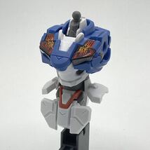 【1/144】HG ガンダムエアリアル 改修型 胴体 ガンプラ ジャンク パーツ_画像1