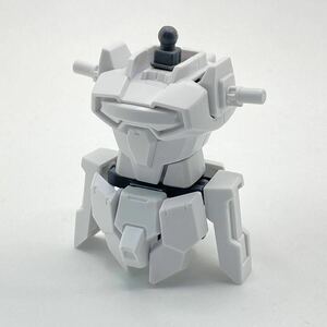 【1/144】HG Gバウンサー 胴体 ガンプラ ジャンク パーツ