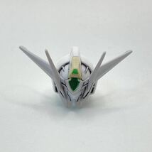 【1/144】HG リバーシブルガンダム 頭部 ガンプラ ジャンク パーツ_画像2