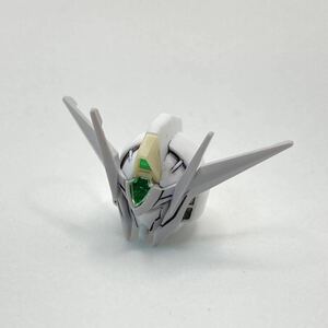 【1/144】HG リバーシブルガンダム 頭部 ガンプラ ジャンク パーツ