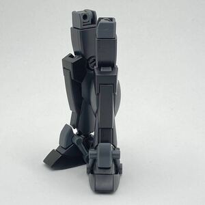 【1/144】HG ブラックウォーリア 脚部 ガンプラ ジャンク パーツ