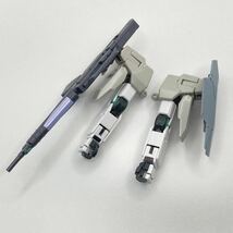 【1/144】HG ケルディムガンダムサーガ 腕部 ガンプラ ジャンク パーツ_画像1