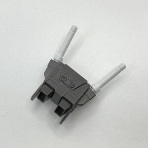 【1/144】HG エクストリームガンダム バックパック ガンプラ ジャンク パーツ