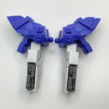 【1/144】HG ムーンガンダム 腕部 ガンプラ ジャンク パーツ_画像5