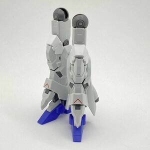 【1/144】HG ムーンガンダム 脚部 ガンプラ ジャンク パーツ