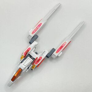 【1/144】HG スタービルドストライク バックパック ガンプラ ジャンク パーツ