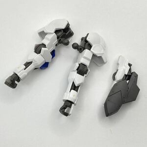 【1/144】HG ガンダムバルバトス 腕部 ガンプラ ジャンク パーツ