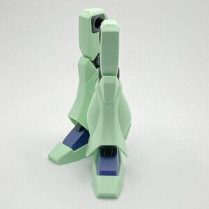 【1/144】HG ジェガン 脚部 ガンプラ ジャンク パーツ