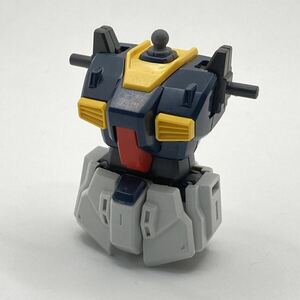 【1/144】HG スーパーガンダム 胴体 ガンプラ ジャンク パーツ