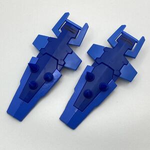 【1/144】HG ドムR35 シールド ガンプラ ジャンク パーツ