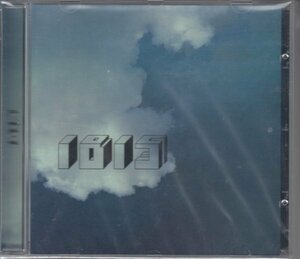 【未開封】IBIS / IBIS（輸入盤CD）♪スウェーデン/JAZZ ROCK