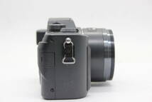 【返品保証】 パナソニック Panasonic LUMIX DMC-FZ2 12x コンパクトデジタルカメラ s9129_画像3