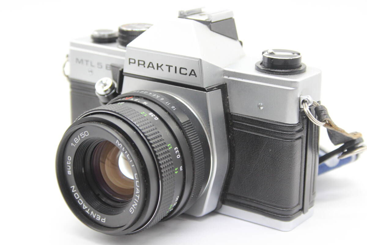 Yahoo!オークション -「pentacon 50mm f1.8」の落札相場・落札価格 Yahoo!オークション -「pentacon 50mm f1.8」の落札相場・落札価格