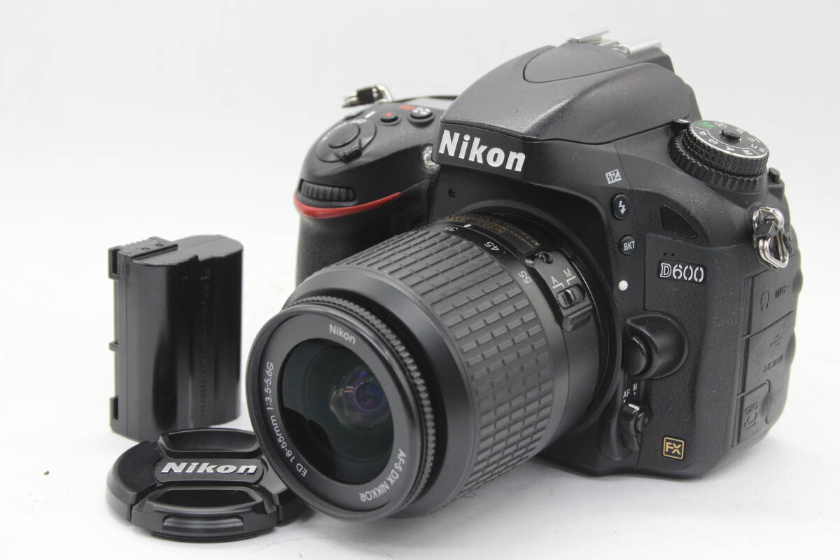 Yahoo!オークション -「nikkor 600mm 5.6」の落札相場・落札価格 Yahoo!オークション -「nikkor 600mm 5.6」の落札相場・落札価格
