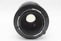 【訳あり品】 コンタックス Contax Carl Zeiss Vario-Sonnar 80-200mm F4 T* レンズ s9899_画像7