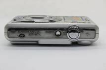 【返品保証】 ソニー SONY Cyber-shot DSC-W35 3x バッテリー付き コンパクトデジタルカメラ s9920_画像6