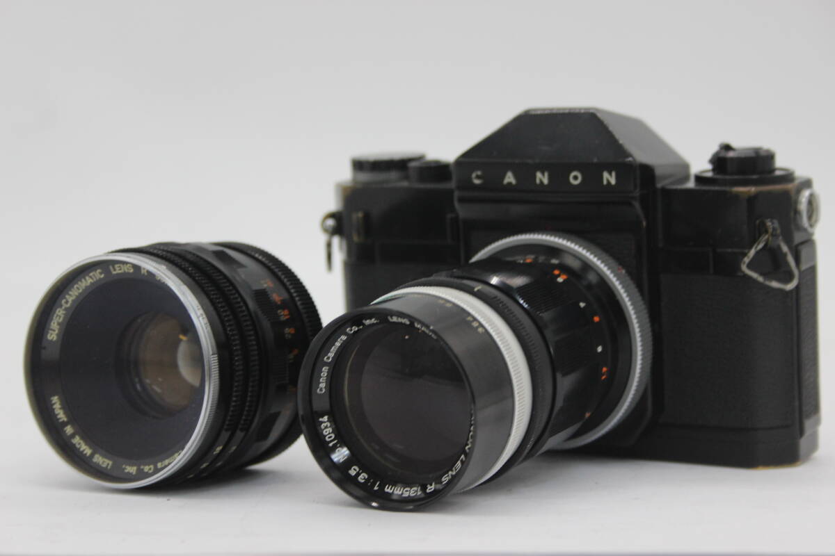Yahoo!オークション -「canonflex rp」の落札相場・落札価格 Yahoo!オークション -「canonflex rp」の落札相場・落札価格