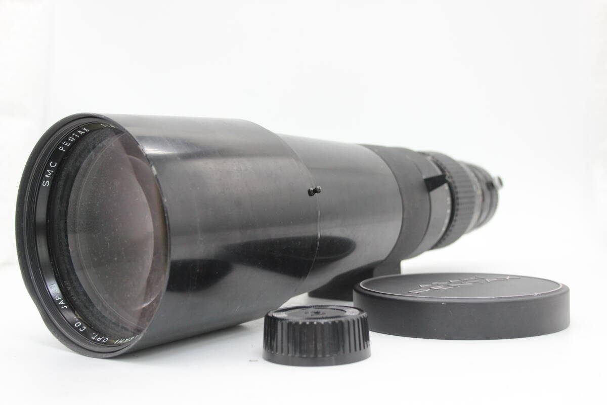 2025年最新】Yahoo!オークション -pentax 500mm f4.5の中古品 2025年最新】Yahoo!オークション -pentax 500mm f4.5の中古品