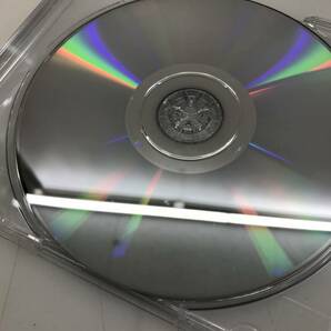 No.4856★1円～【DVD】テイルズシリーズ 特典DVDまとめ 12点セット 動作未確認 ジャンク品扱いの画像5